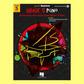 Gradebusters Grade 5 Piano Book/Ola (Popular Songs for Grade 5 Piano)
