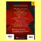 Gradebusters Grade 5 Piano Book/Ola (Popular Songs for Grade 5 Piano)