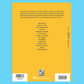 William Gillock: Graded Gillock Grades 3-4 Book