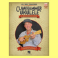 Lil' Rev Teaches Clawhammer Ukulele Book/Olm
