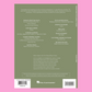 Wedding Music - Classical Players Flute Book with Piano Accompaniment (Book/Ola)
