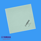 Yamaha Silver Cloth - Medium