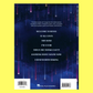 Wish - Music From The Motion Picture Soundtrack PVG Songbook