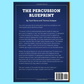 The Percussion Blueprint: Curriculum & Music - Student & Conductor Book 1 Bundle
