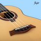 Flight A10SC Cocobolo Dragon 10th Anniversary Tenor Ukulele with Padded Gig Bag