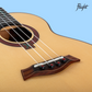 Flight A10SC Cocobolo Dragon 10th Anniversary Tenor Ukulele