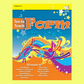 Ten To Teach Form Book/Cd-Rom with Reproducible Pages