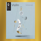 AMEB - Violin Series 10 Teacher Pack F (Prelim to Grade 7 + Technical & Sight Reading) x 10 Books