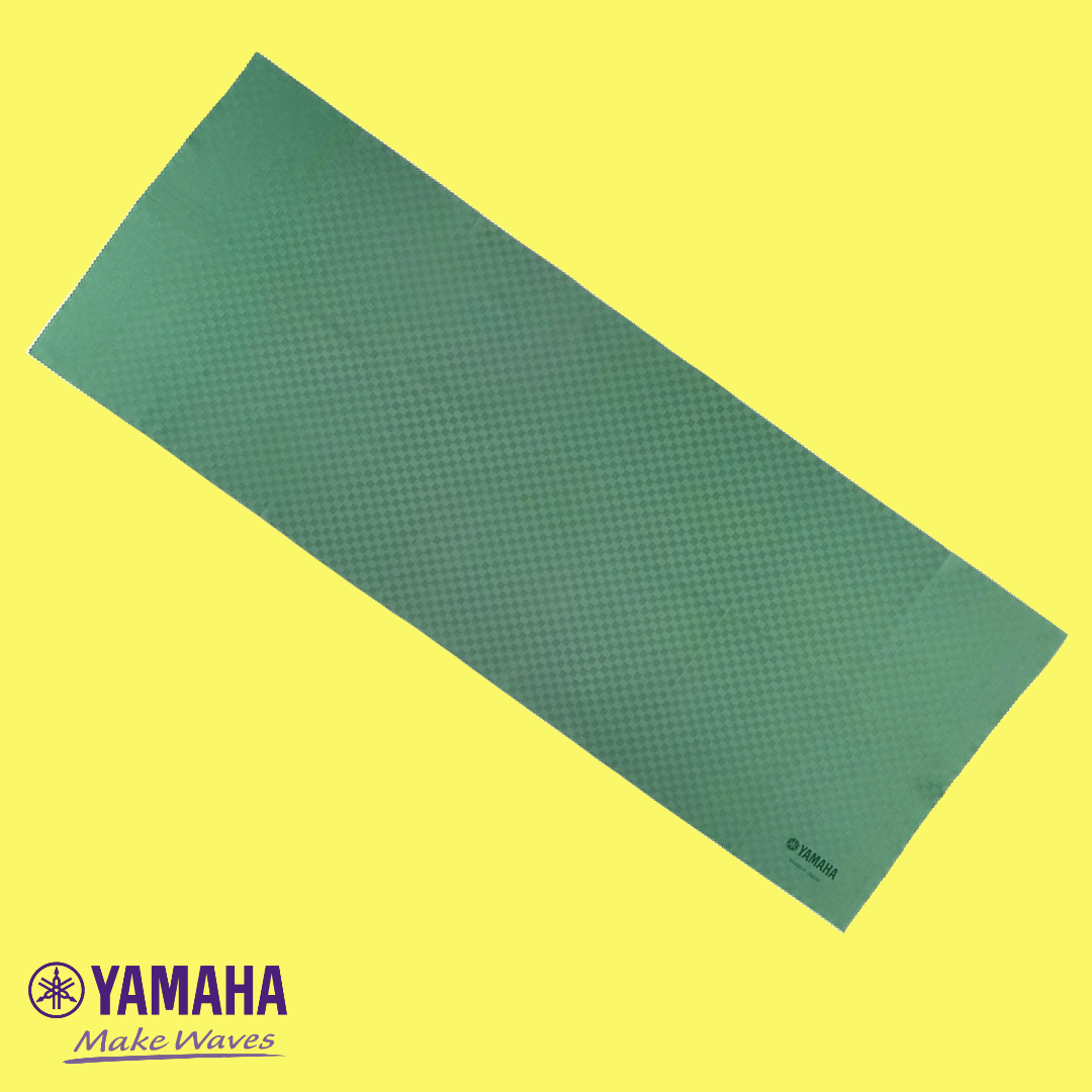 Yamaha Inner Cloth Flute - Long Version