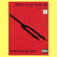 Queens Of The Stone Age - Songs For The Deaf Guitar Tab Book