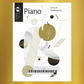 AMEB Piano Series 18 - Teacher Pack E (Prelim-Gr8) + Technical, Sight Reading & Handbooks