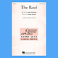 The Roof - SSAA Voice Sheet Music