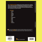 Hal Leonard Songwriting Method Book/Ola