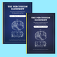 The Percussion Blueprint: Curriculum & Music - Student & Conductor Book 1 Bundle
