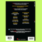 FastTrack Ukulele Songbook Level 1 Book (Book/Ola)