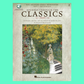 Journey Through The Classics - Late Elementary Book 2 with Online Audio