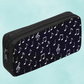 Black and White Music Motif Music Bag/Pencil Case
