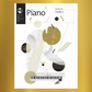 AMEB Piano Series 18 - Teacher Pack E (Prelim-Gr8) + Technical, Sight Reading & Handbooks