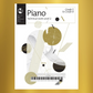 AMEB Piano Series 18 - Teacher Pack E (Prelim-Gr8) + Technical, Sight Reading & Handbooks