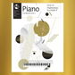 AMEB Piano Series 18 - Teacher Pack E (Prelim-Gr8) + Technical, Sight Reading & Handbooks