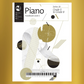 AMEB Piano Series 18 - Teacher Pack E (Prelim-Gr8) + Technical, Sight Reading & Handbooks