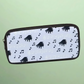 Mini Grand Music Bag/Pencil Case