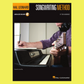 Hal Leonard Songwriting Method Book/Ola