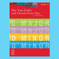 Play Your Scales & Chords Every Day - Piano Book 2