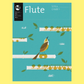AMEB Flute Series 4 - Grade 1 Book