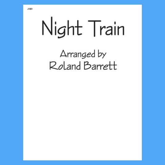 Night Train