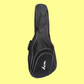 DCM Gig Bag - Acoustic Soft Bass Bag