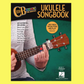 Chordbuddy - Ukulele Songbook
