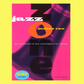 James Rae - Jazz Zone Clarinet Book/Cd