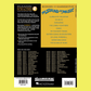 Sound Of Music - Beginner Piano Play Along Book and Cd Volume 3