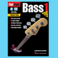 FastTrack Bass Guitar Method Starter Pack (Book/Olm)