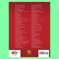 101 Christmas Songs For Viola Book