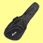 DCM Gig Bag - Acoustic Soft Bass Bag