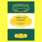 William Lovelock - Third Year Harmony Book
