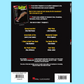 FastTrack Guitar - Songbook 1 Level 1 (Book/Ola)