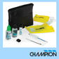 Champion - Clarinet Maintenance Care Kit