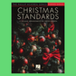 Christmas Standards - Keveren Piano Songbook
