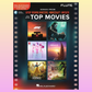 Top Movie Songs - Hit Songs from KPop Demon Hunters, Minecraft, Wicked and More - Flute Book