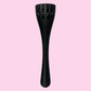 Vivo Ultralight Cello Tailpiece with Adjusters Size 3/4