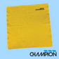 Champion Brass & Woodwind Polishing Cloth