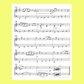 Christopher Norton - Connections 2 For Piano Book