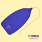 Yamaha Cleaning Swab - French Horn/Mellophone