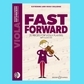 Fast Forward - Viola Book/Cd (New Edition)
