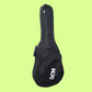 DCM Gig Bag Classic Guitar 4/4 Soft Bag