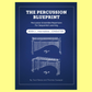 The Percussion Blueprint: Curriculum & Music - Conductor/Student Book 2 Bundle
