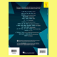 Gradebusters Grade 1 Flute Book/Ola (Popular Songs for Grade 1 Flute)